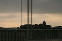 gal/wegry - rallye eger, budapeszt 4-6.04.08/_thb_IMG_1160 [640x480].JPG